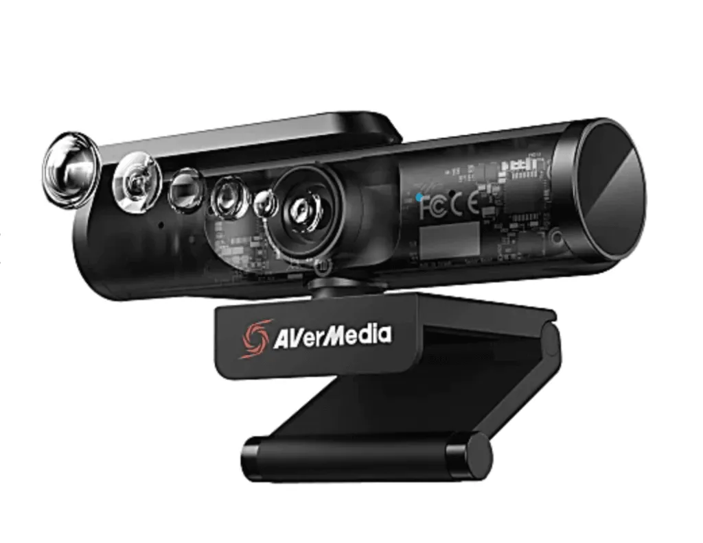 AverMedia PW513.png