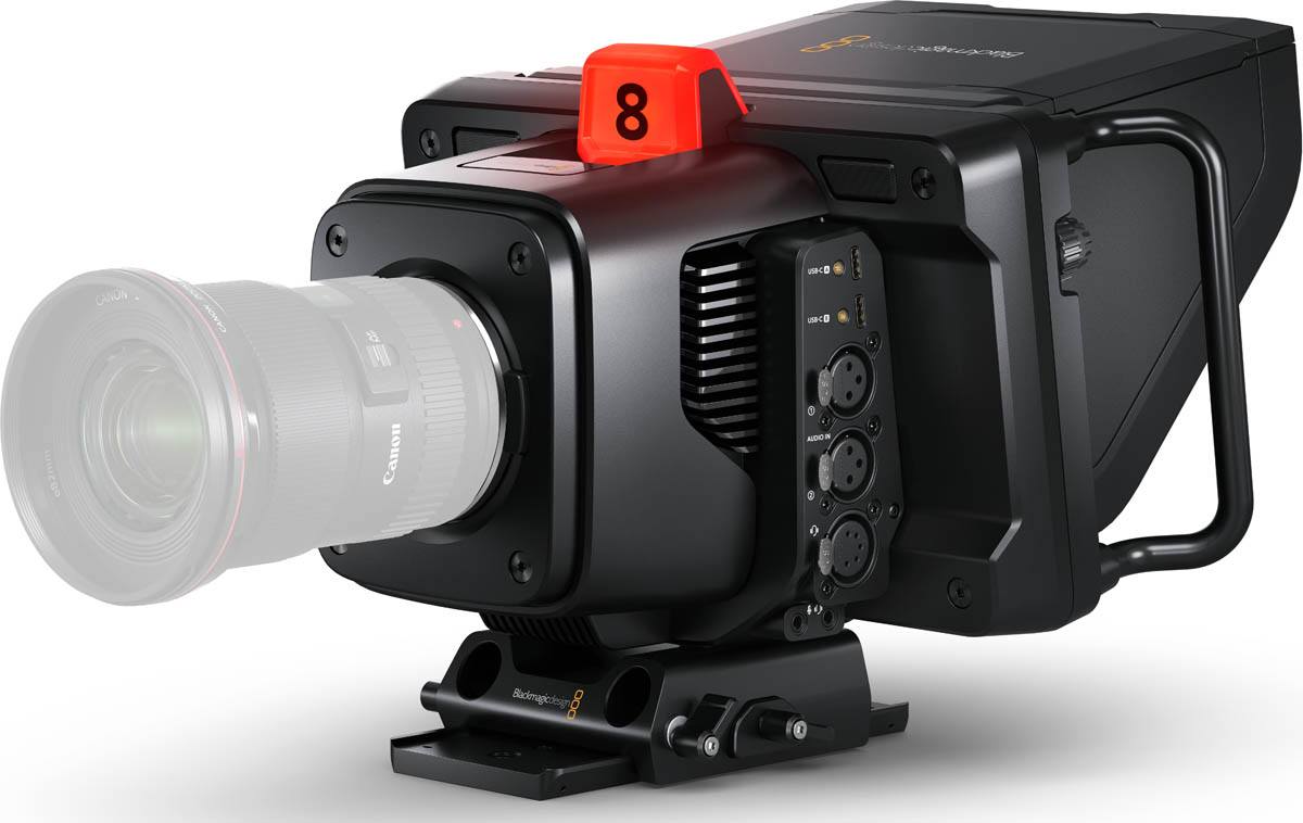 Blackmagic-Studio-Camera-6K-Pro-BMD-CINSTUDMFT-G26PDK-lens.jpg
