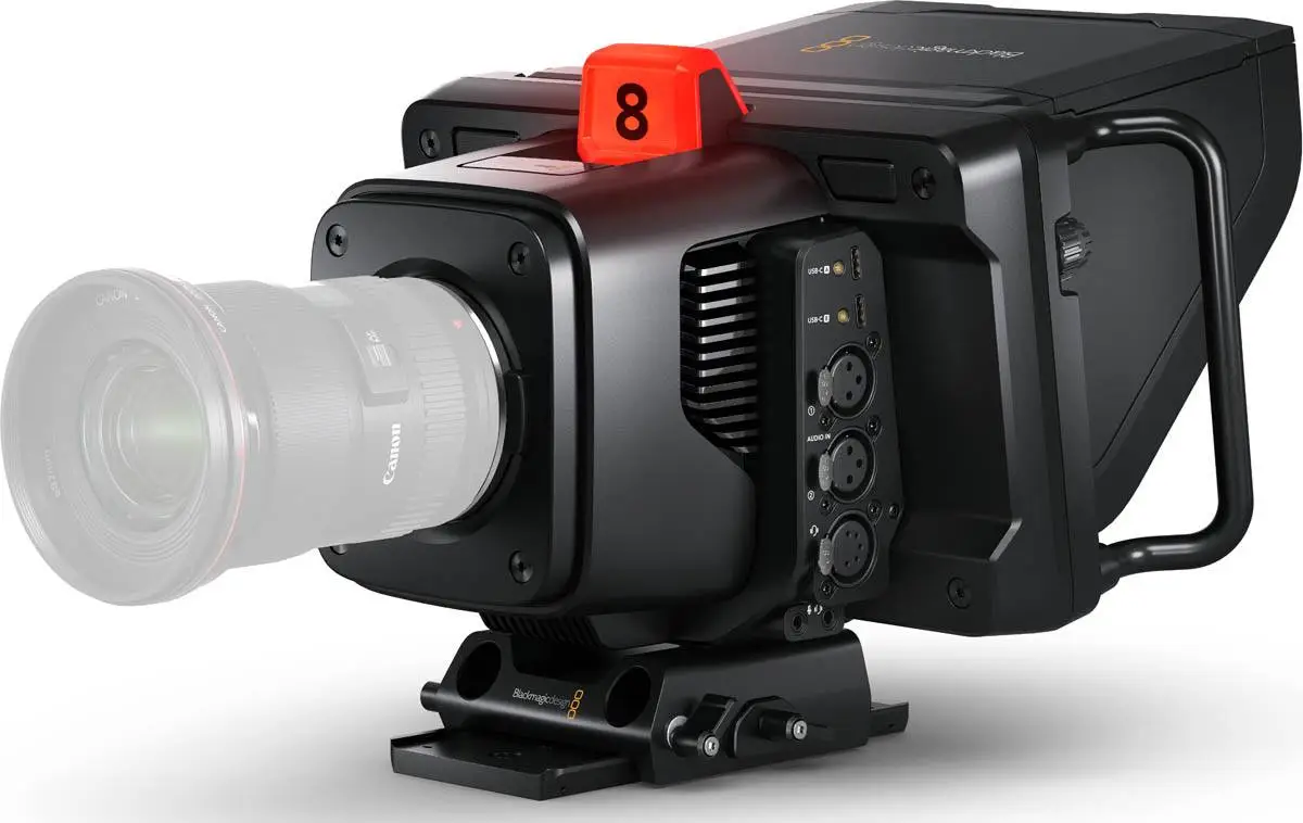 Blackmagic-Studio-Camera-6K-Pro-BMD-CINSTUDMFT-G26PDK-lens.jpg