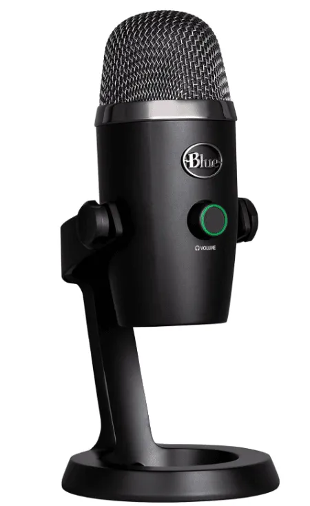 Blue Yeti Nano.png