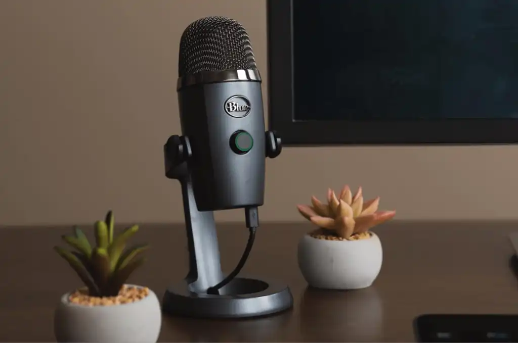 Blue-Yeti-Nano-Strengths.jpg
