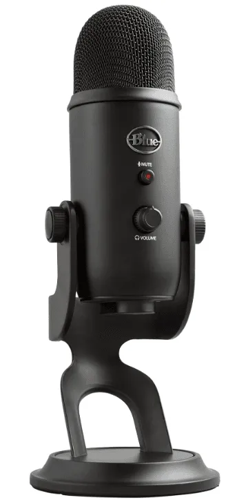 Blue Yeti USB.png