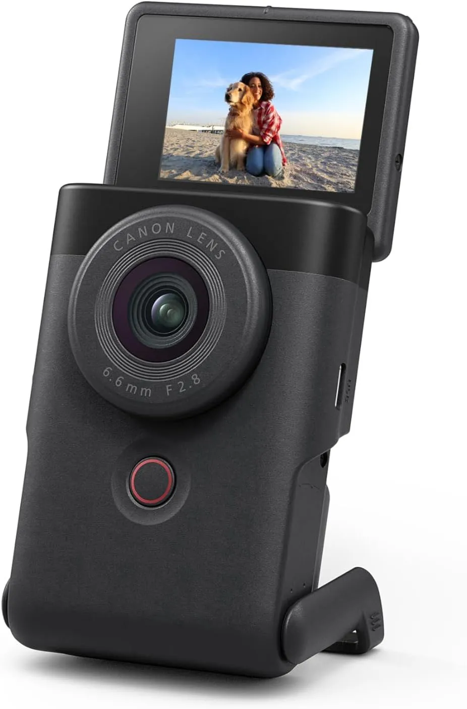 Canon PowerShot V10.jpg
