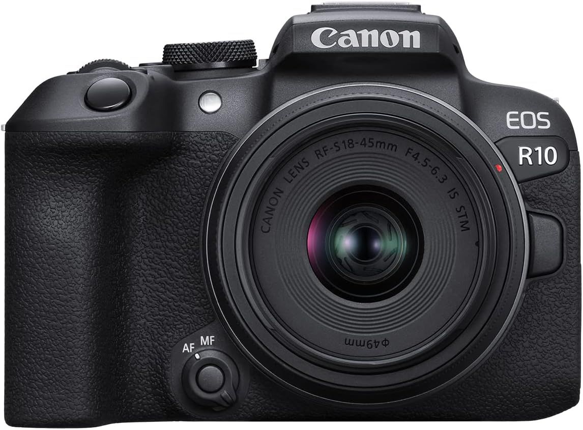 CanonR10-best-tool-for-content-creator.jpg