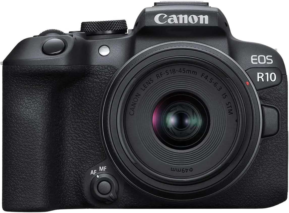 CanonR10-best-tool-for-content-creator.jpg