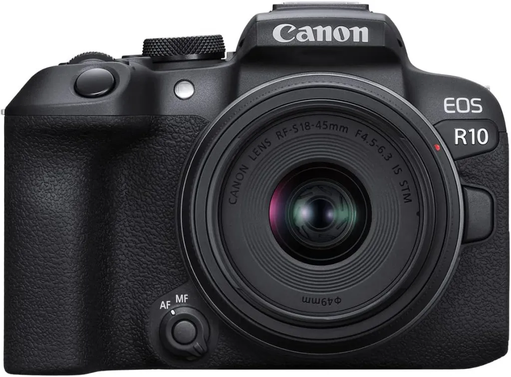 CanonR10-best-tool-for-content-creator.jpg