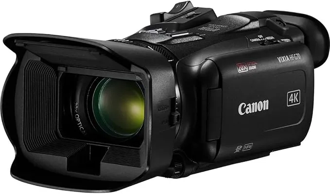 Canon Vixia HF G70.jpg