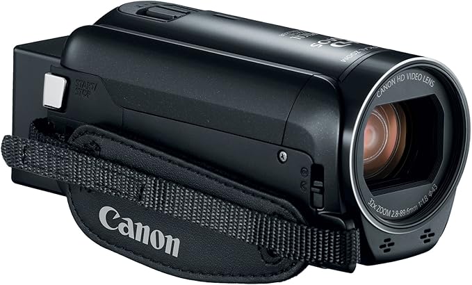 Canon Vixia HF R800.jpg