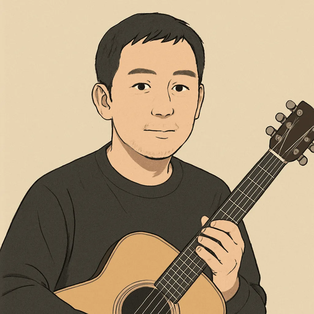 David.M