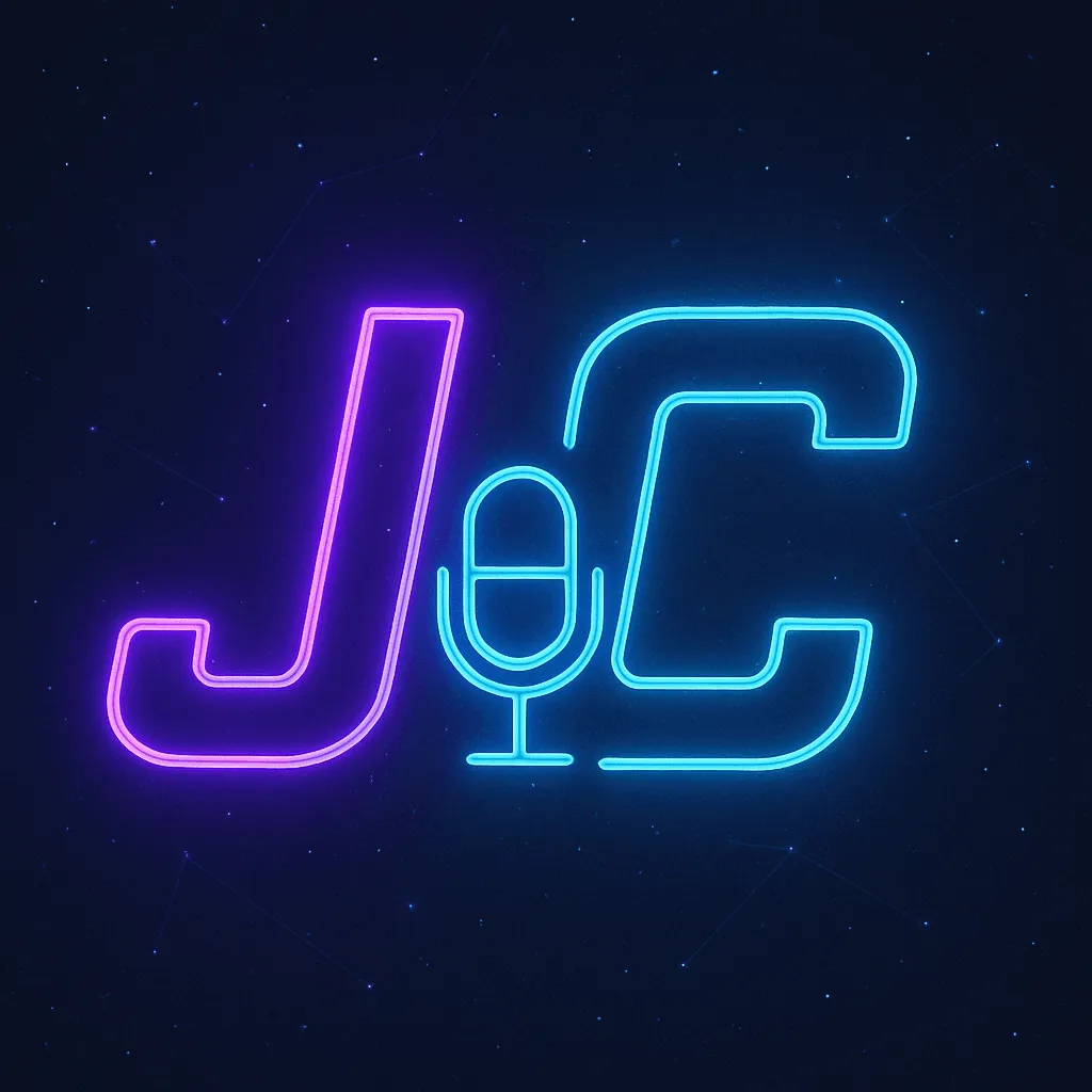 James.C