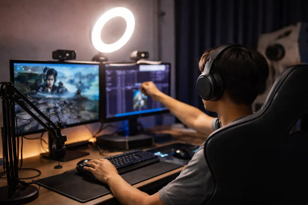 ChatGPT Image 2026年3月19日 18_05_03.png