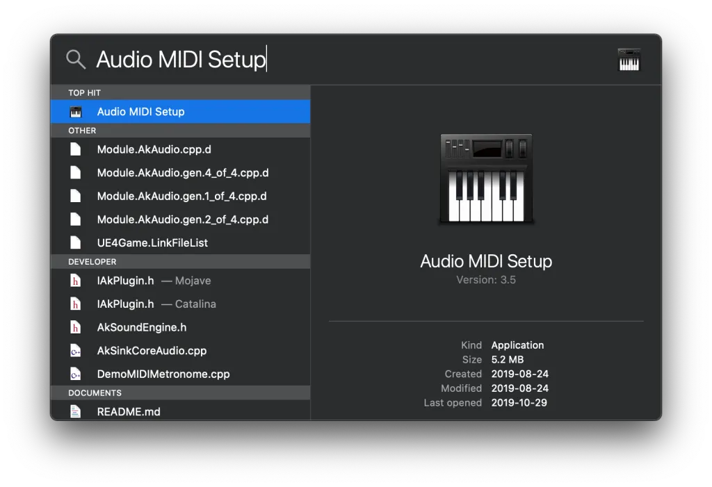Create a Multi-Output Device.png