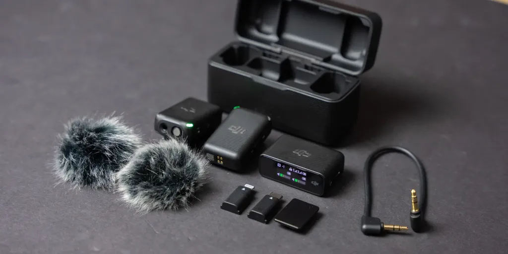 DJI-Mic-12.webp