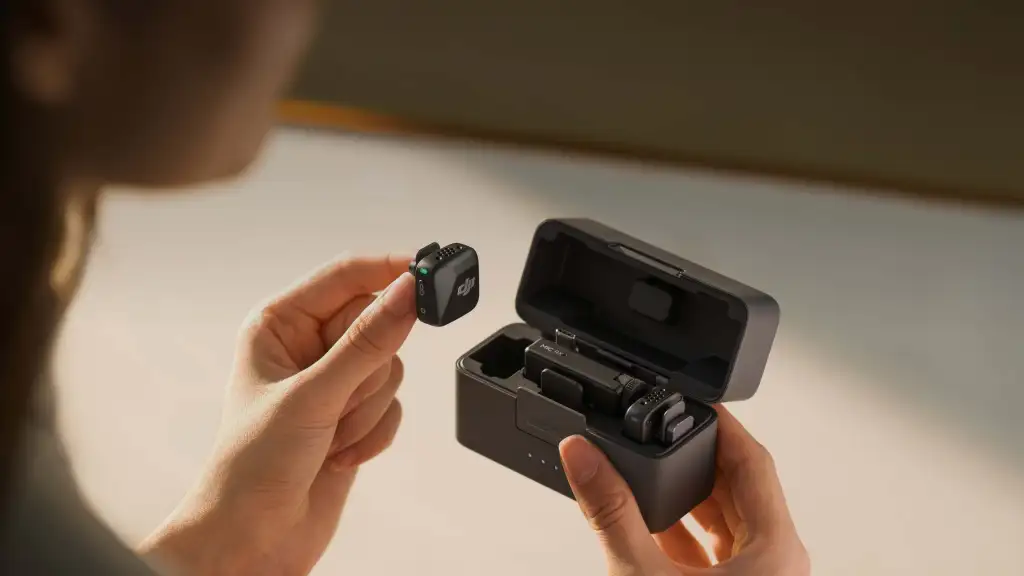 DJI Mic Mini.jpg