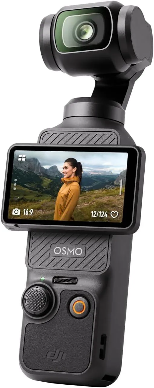 DJI Osmo Pocket 3.jpg
