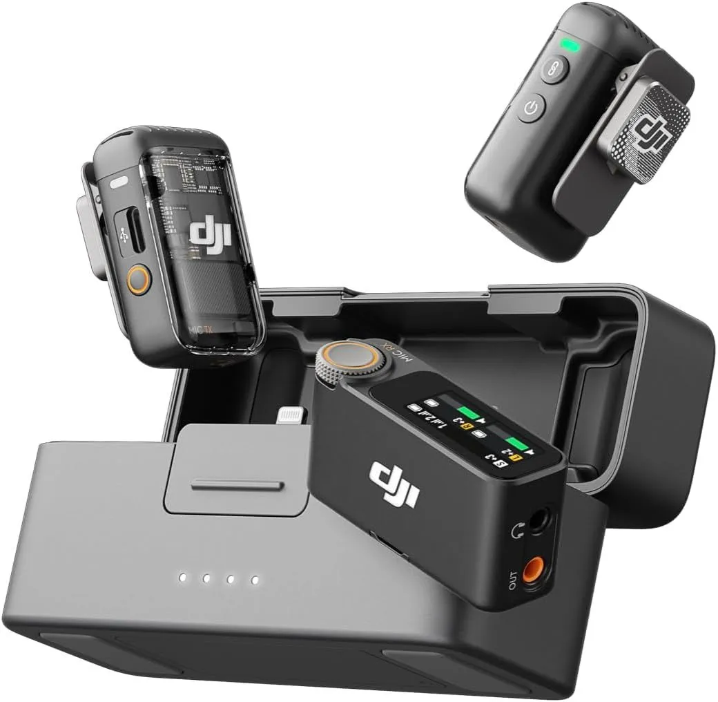 DJI-wireless-mic-for-content-creators.jpg