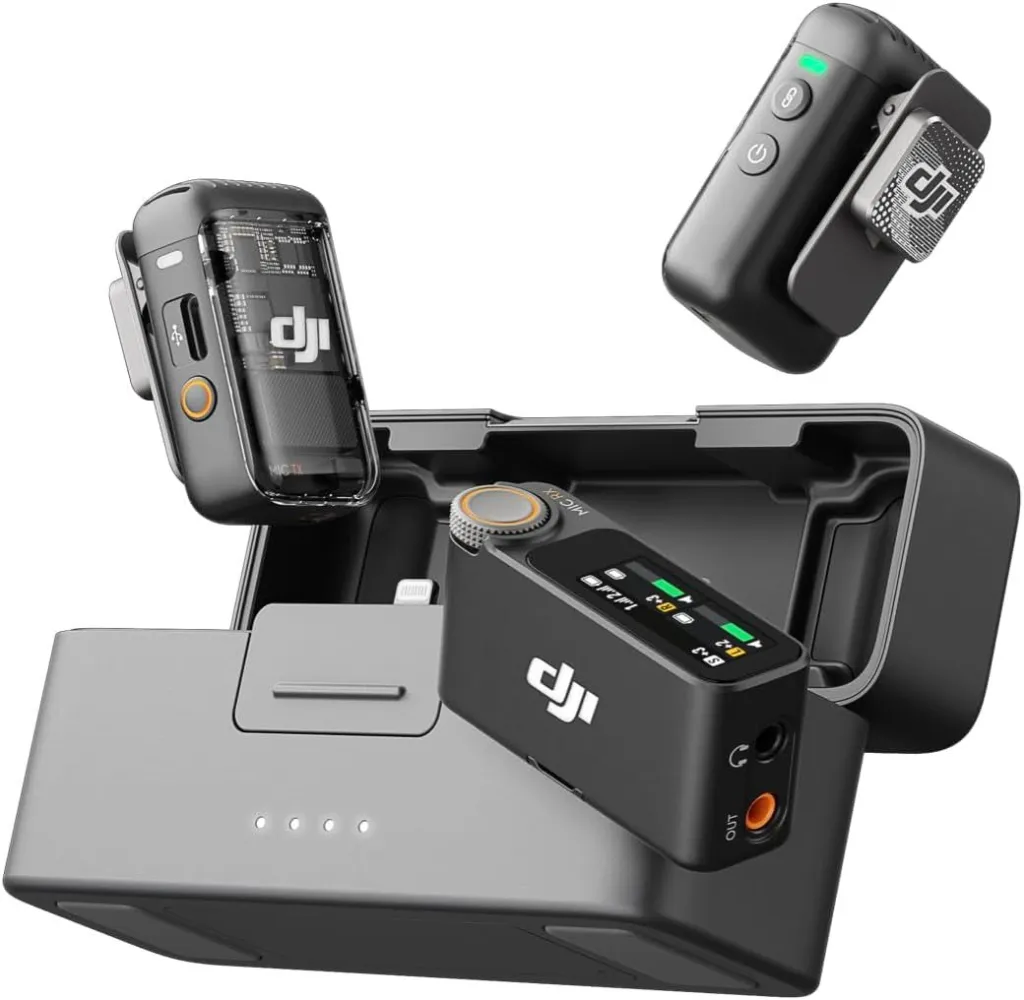 DJI-wireless-mic-for-content-creators.jpg
