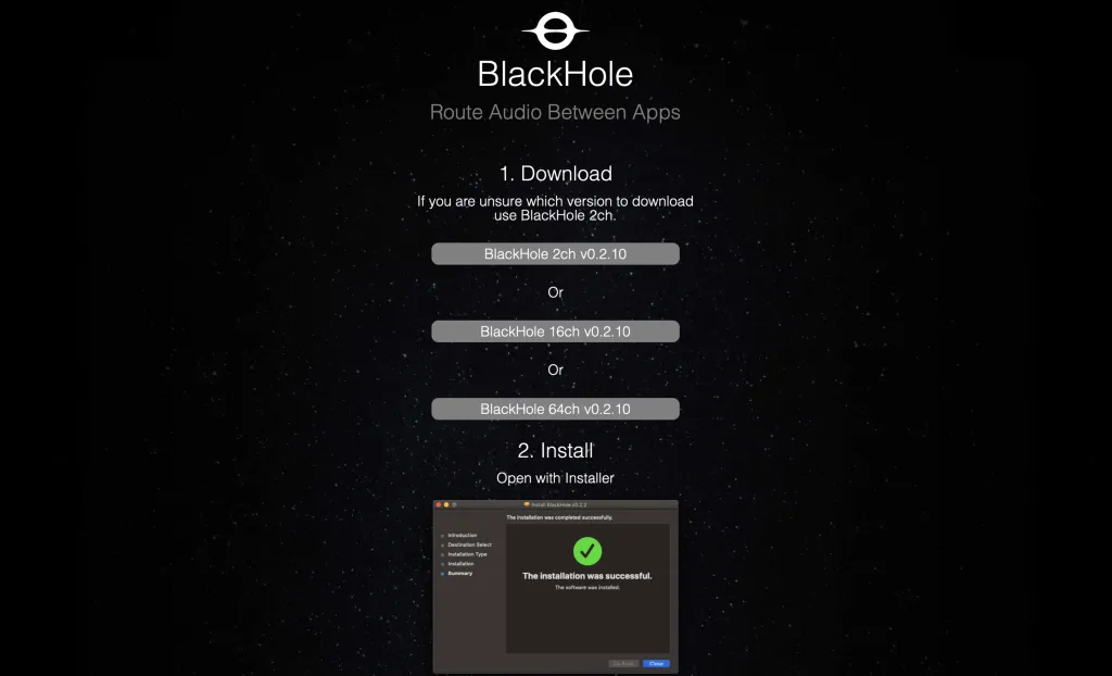 Download and Install BlackHole.png