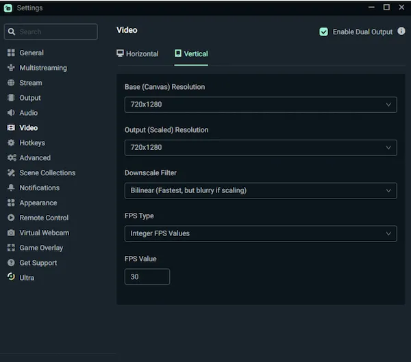 Dual output enabled.webp