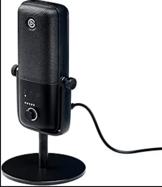 Elgato Wave3.png