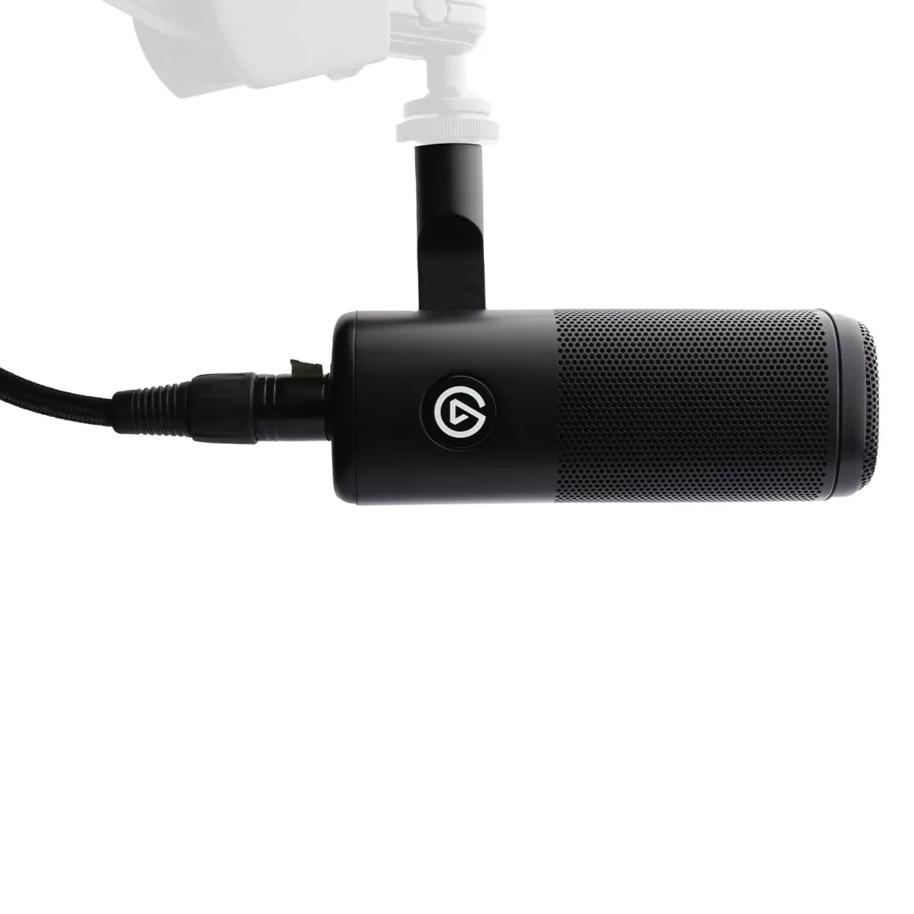 Elgato Wave DX.jpg
