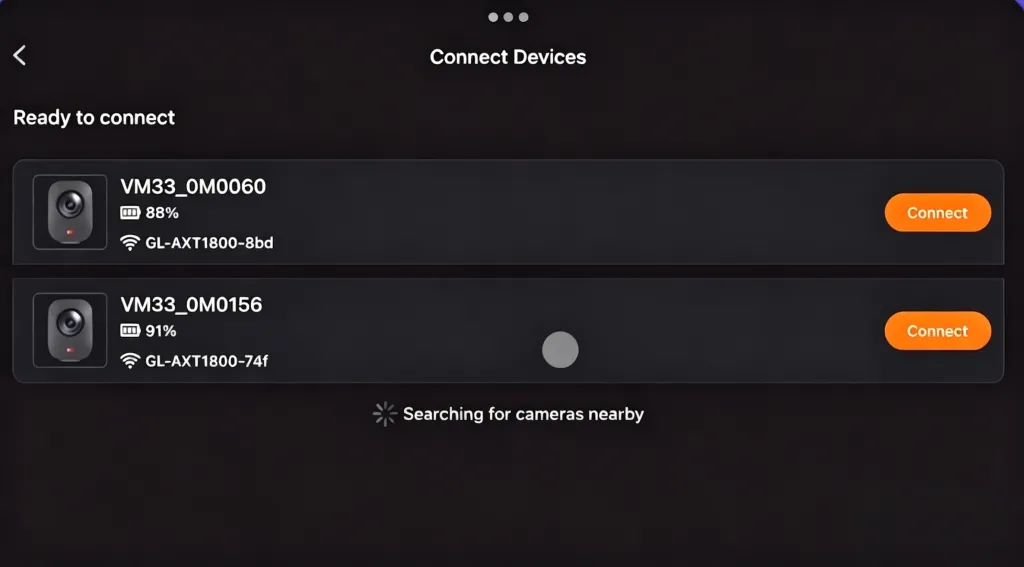 Enlisting the VM33 Cameras.png