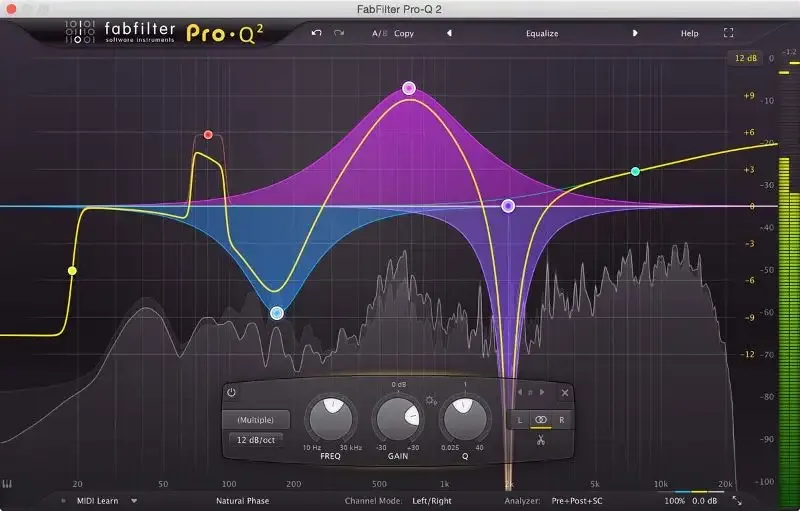 Equalization.webp
