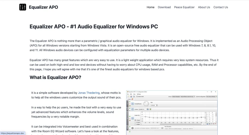 Equalizer APO.webp