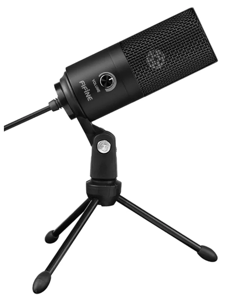Fifine K669B.png