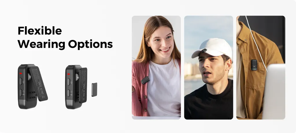 Flexible Wearing.png