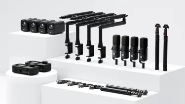 elfbar nachfüll pod läuft aus Review: Origin X – Oxva main image 1