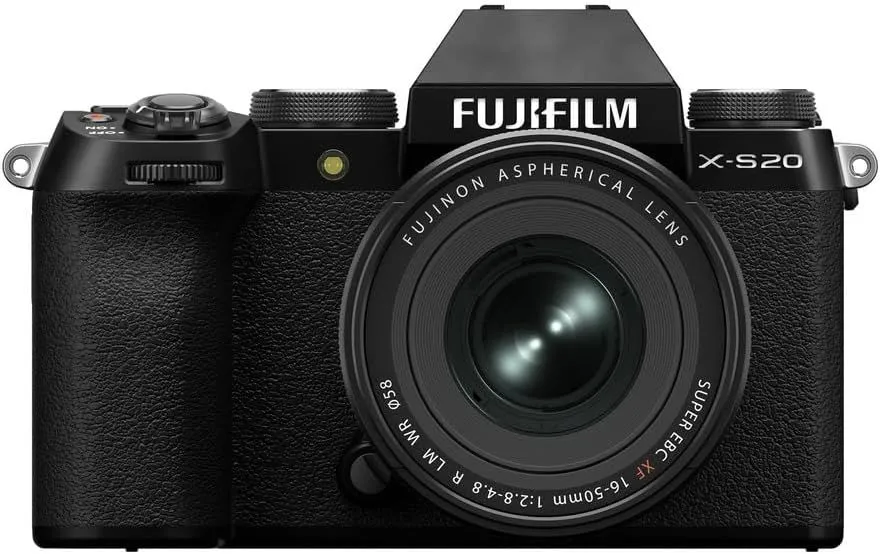 Fujifilm X-S20.jpg