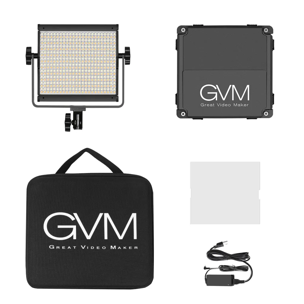 GVM.webp