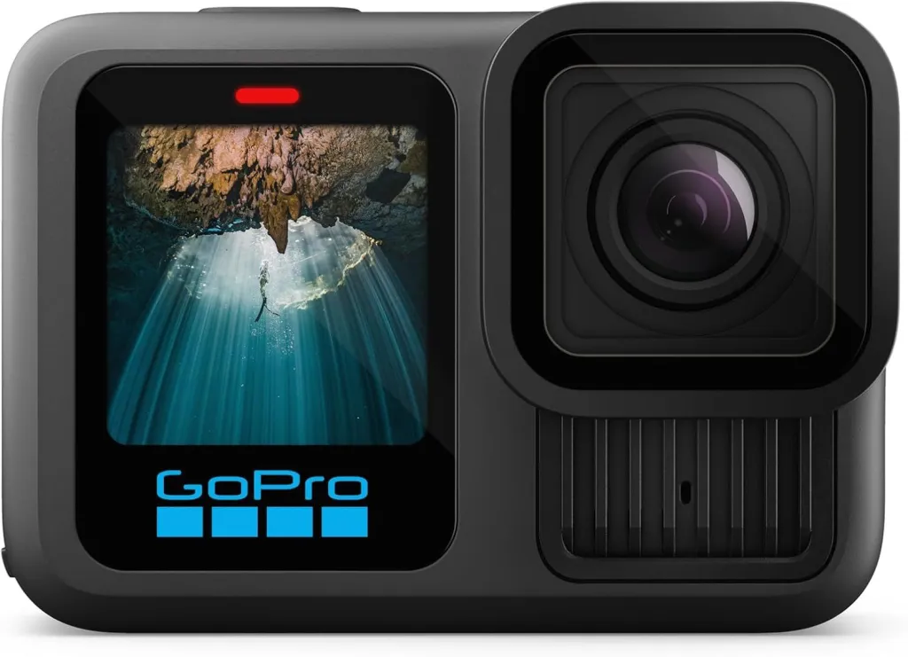GoPro Hero 13 Black.jpg