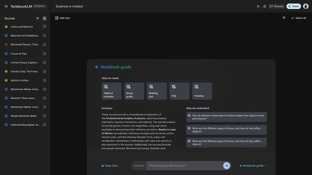 Google NotebookLM.jpg