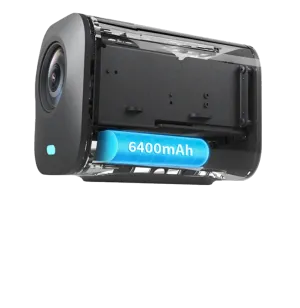 NearStream vm33