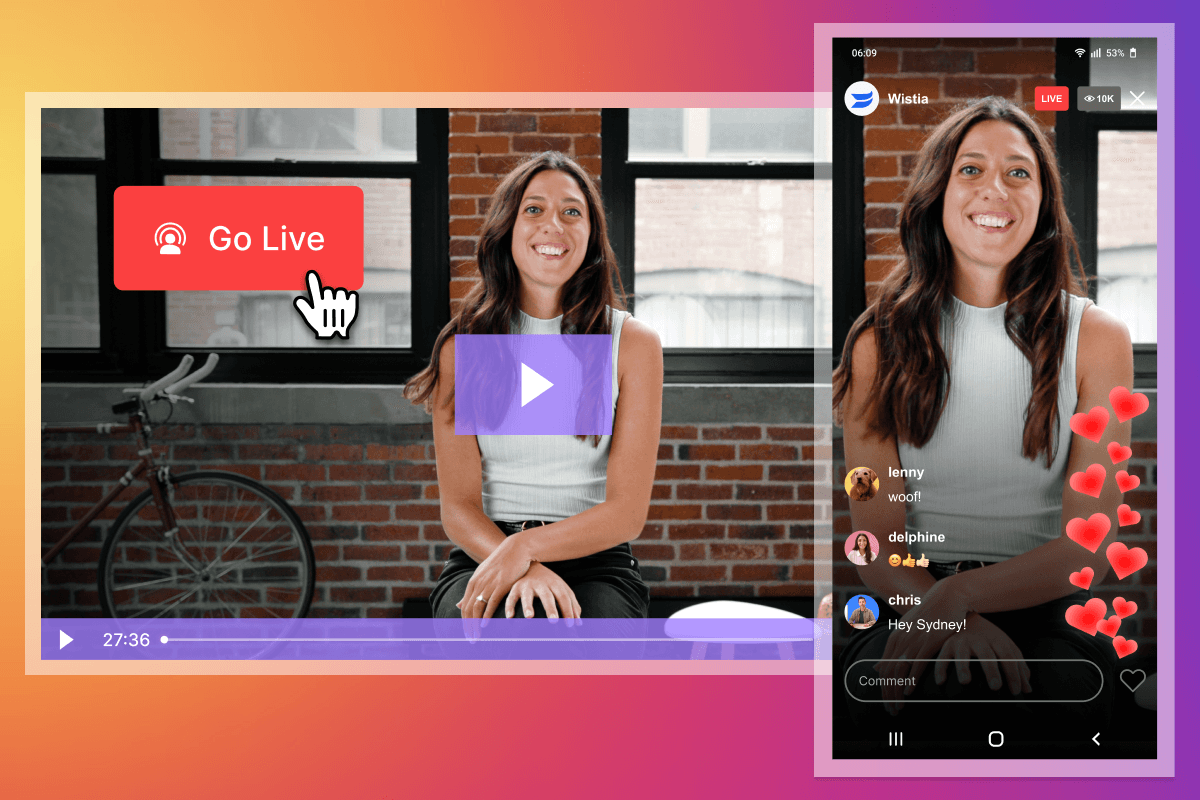 How_to_go_live_on_Instagram_Live_Producer.png