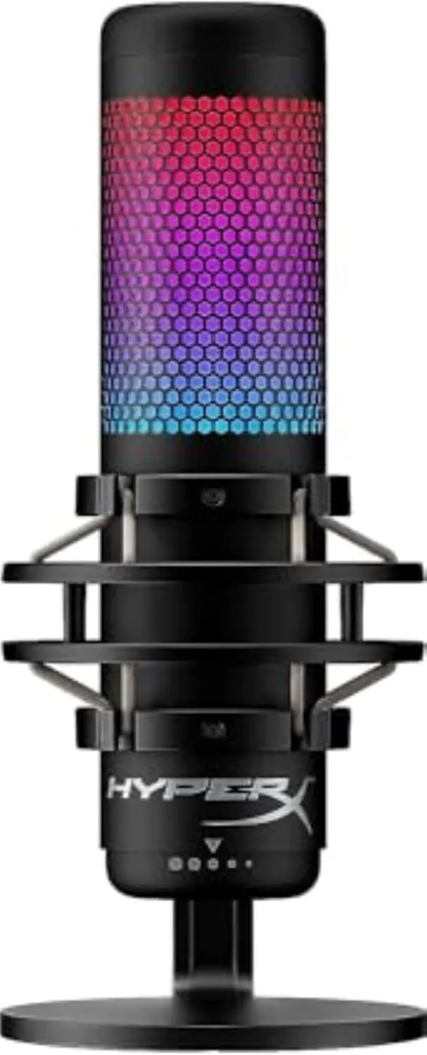 HyperX-DuoCast-mic-for-content-creator.jpg