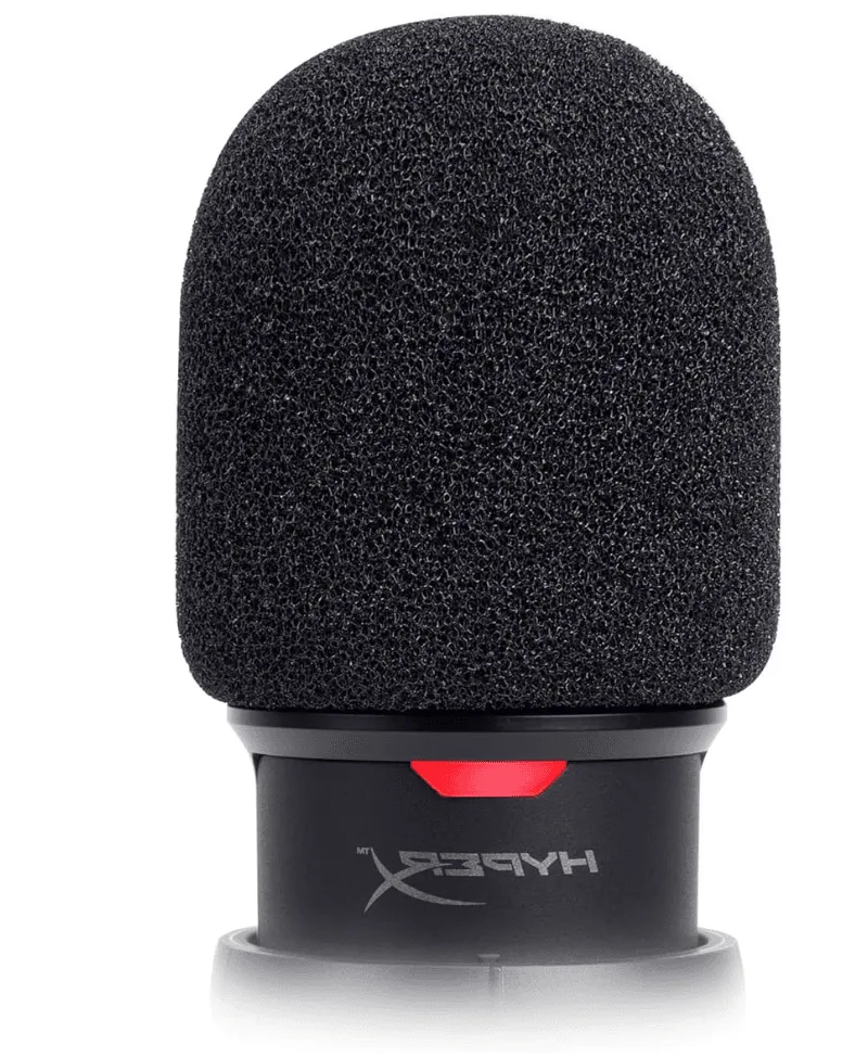 HyperX SoloCast.png