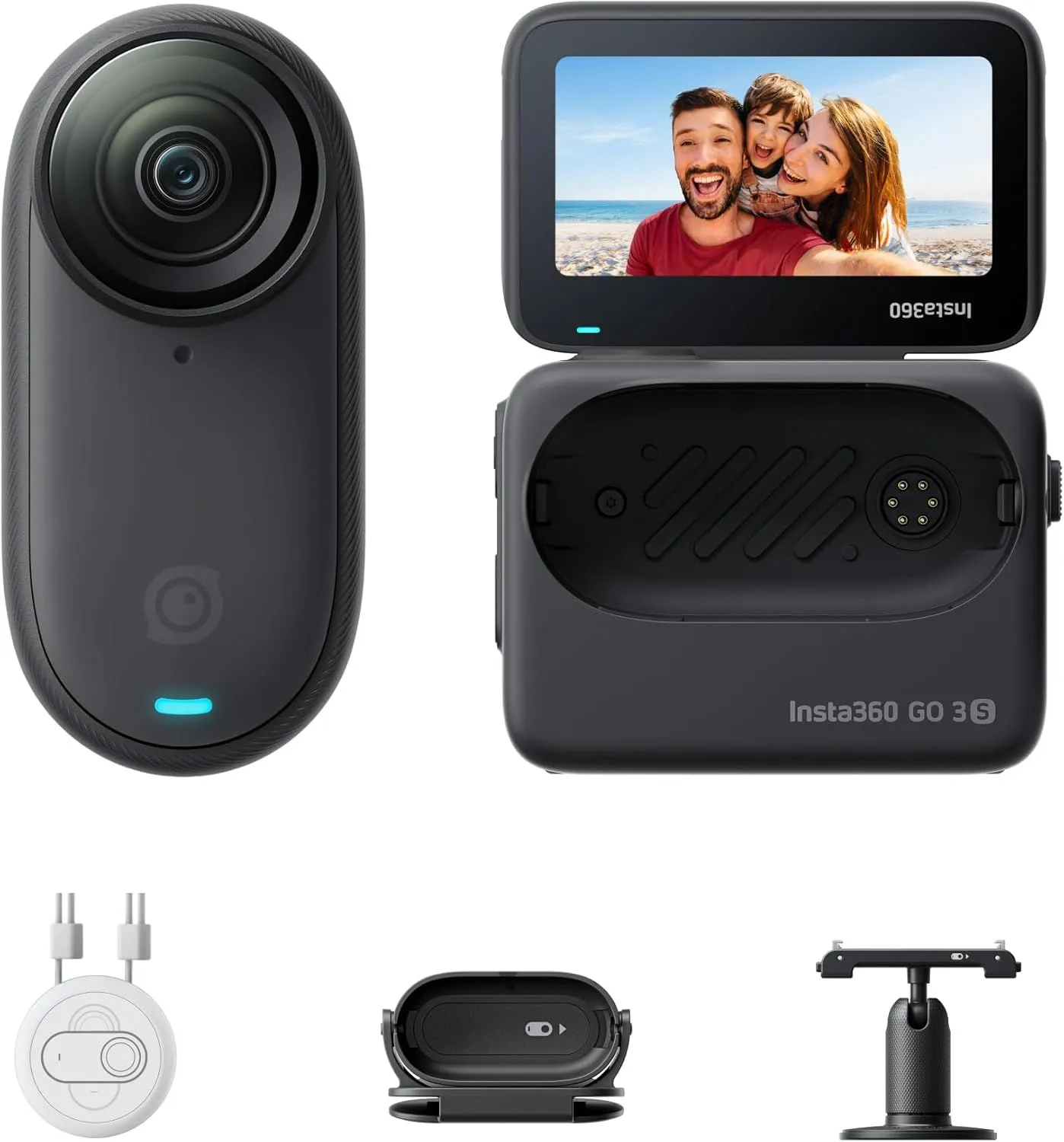Insta360 Go 3S.jpg