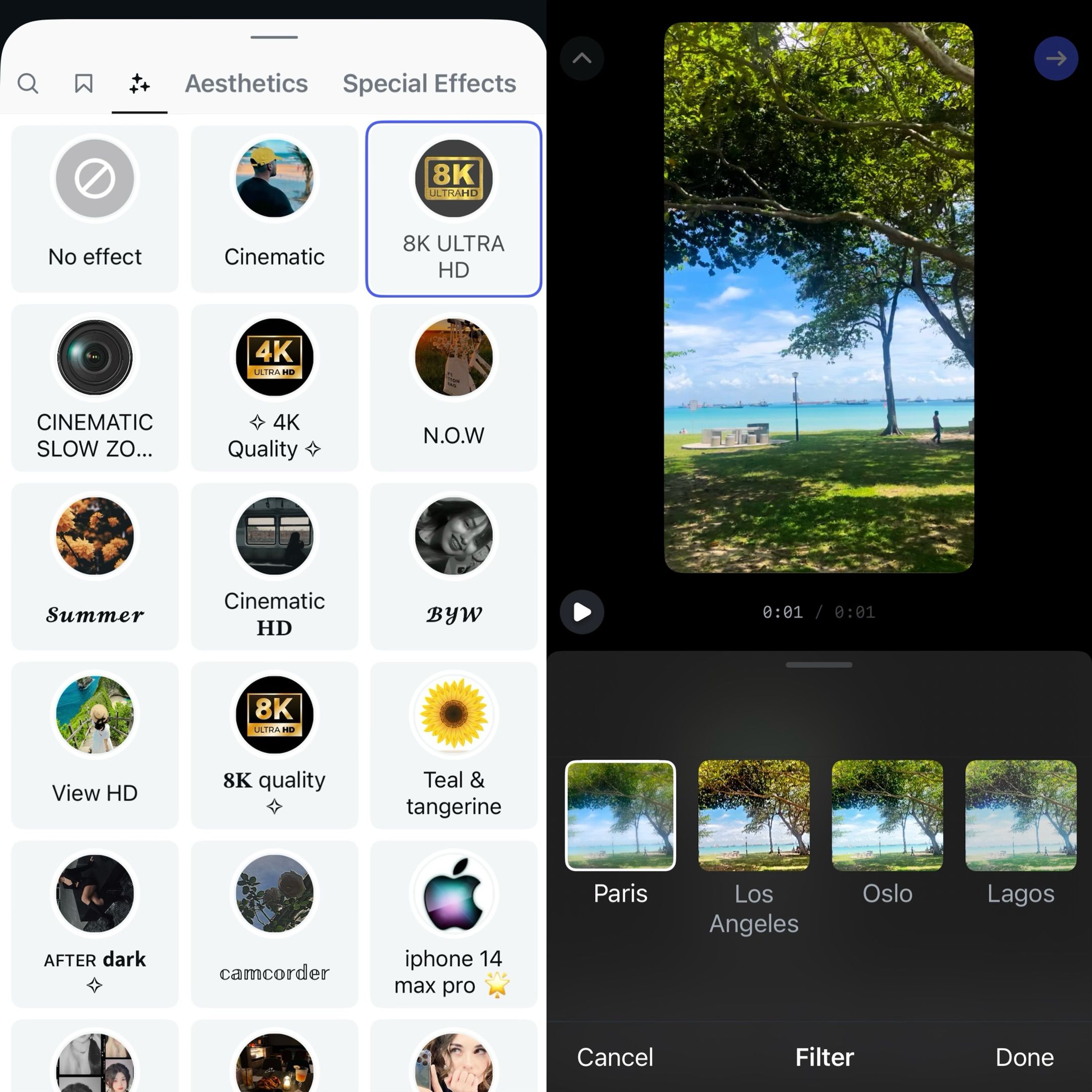Instagram reel filter effect.jpg