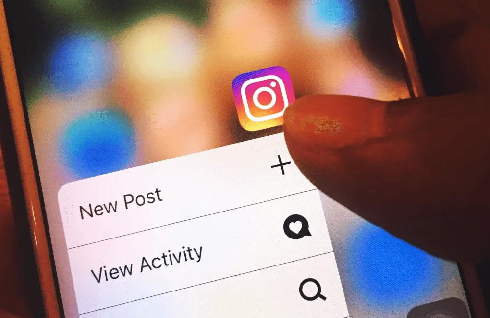 Instagram reel length.png