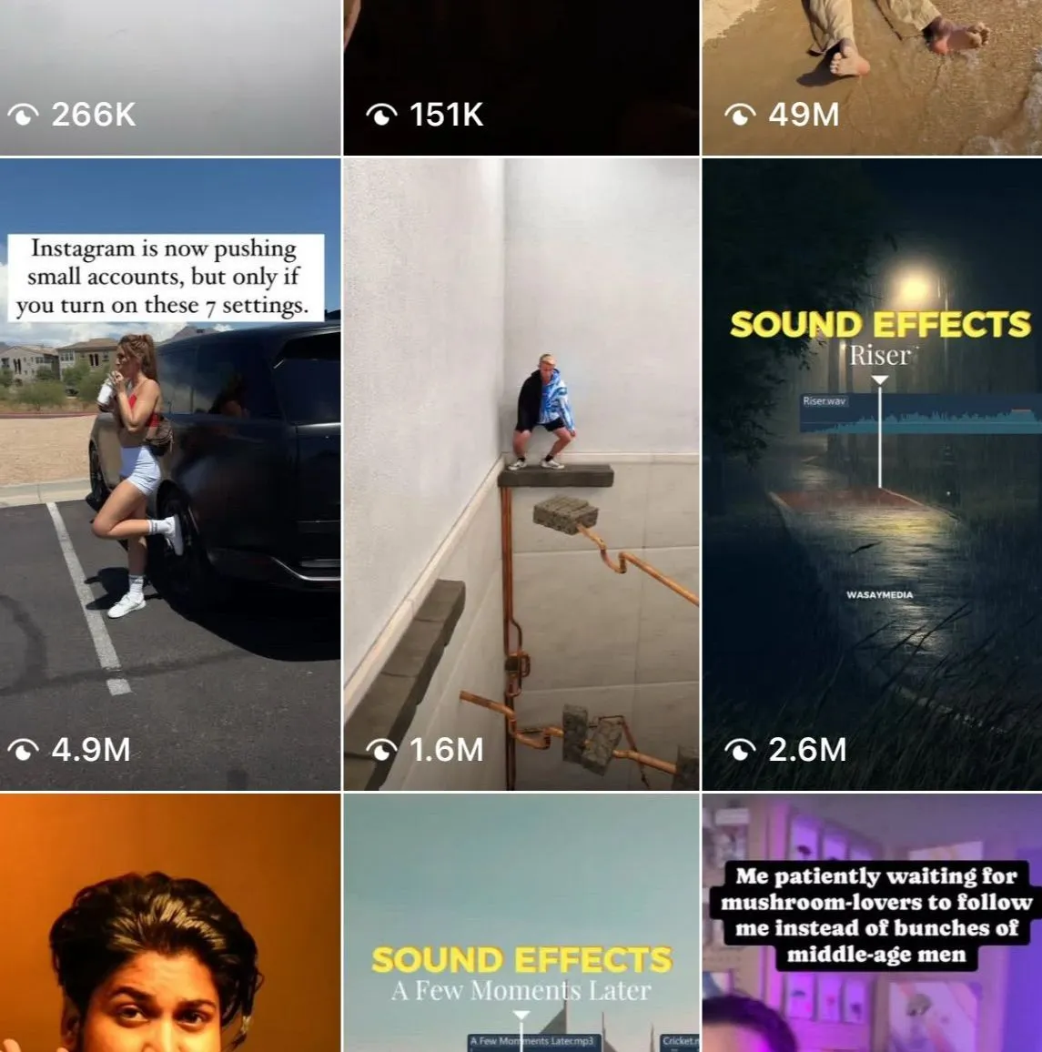 Instagram reels.jpg