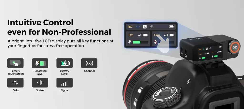 Intuitive Control even for Non-Professional.png