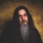 Jeff Gresham