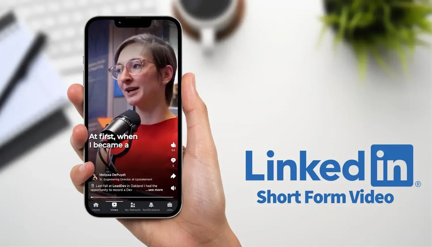 Linkedin-short-form-video-trend.webp