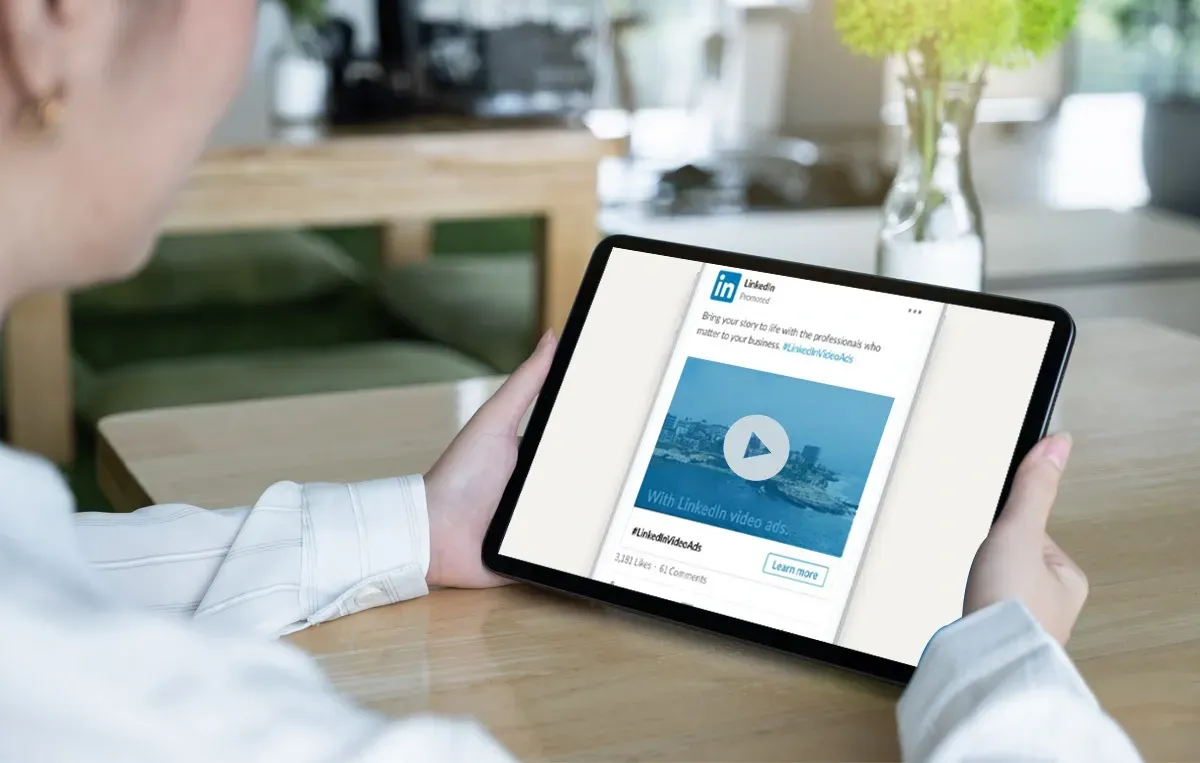 Linkedin video.webp