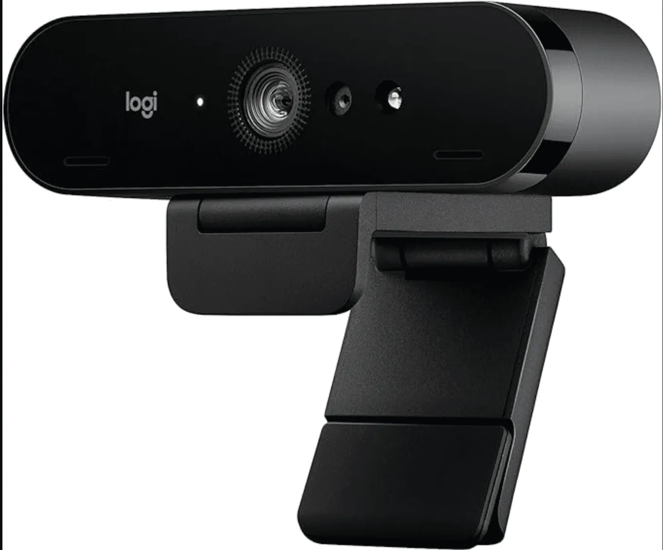 LogitechBrioWebcam.png