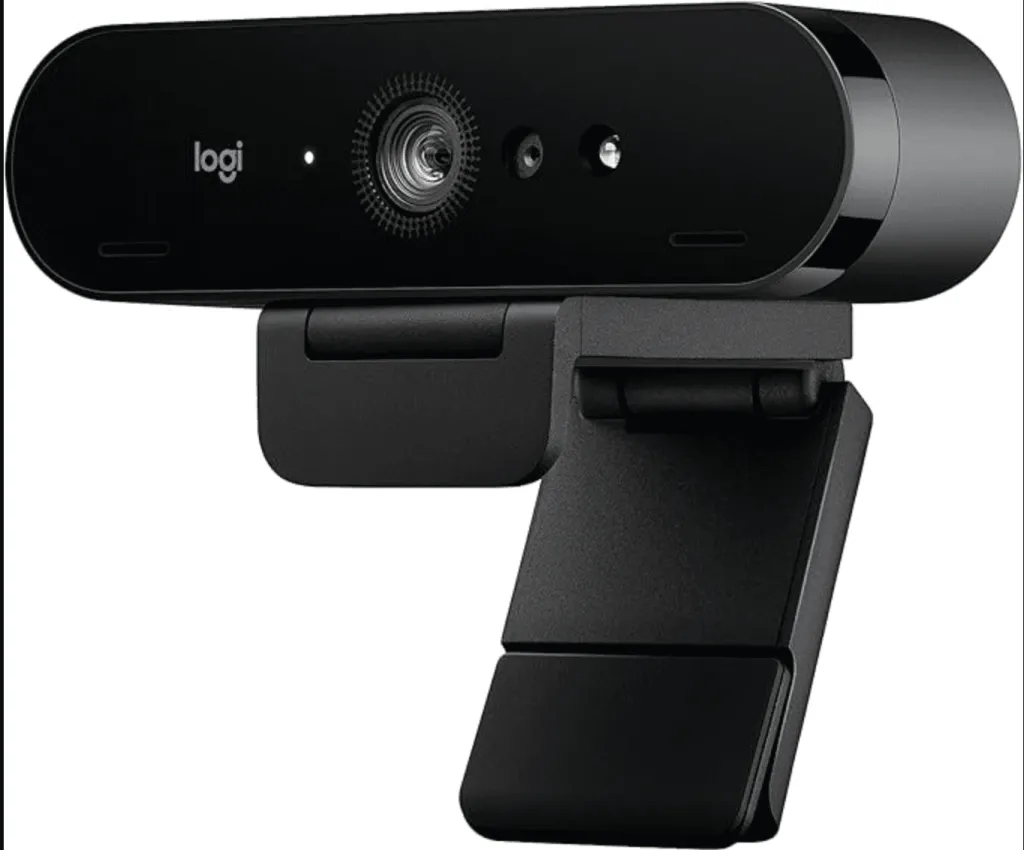 LogitechBrioWebcam.png