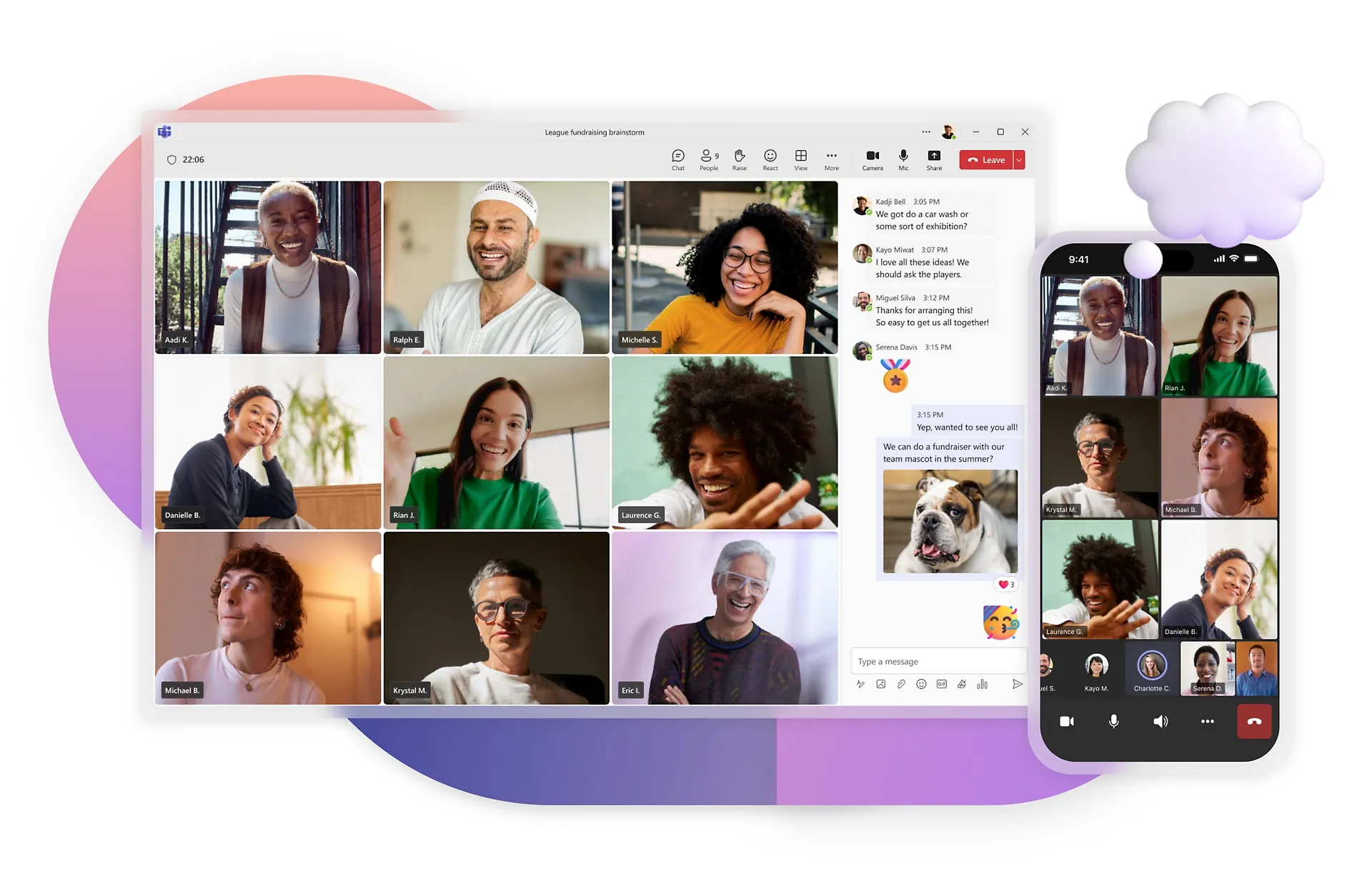 Microsoft teams.webp